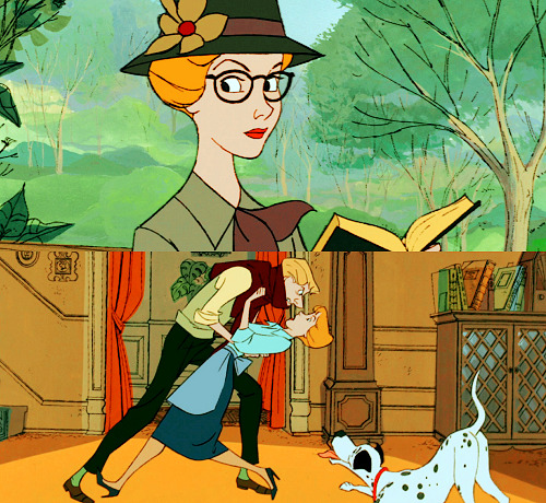 the disney princess