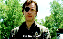taraschambler:  4.08 / 6.12 | What were you covering?That I’d done something like