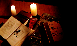 sean-zevran:BUFFY SLAYS 20 - TOP 20 HIGHEST-RATED EPISODES ON IMDB18. 7x07 - Conversations with Dead
