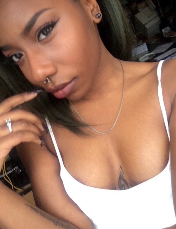 nuffsed69:  Nice &amp; Tatted 🙃 