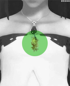 erioha:   the four temperaments in bravely default  insp {x}