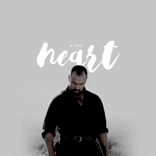ohflint:                           