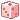 160