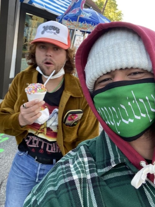 Cashton Pics So Far This Year