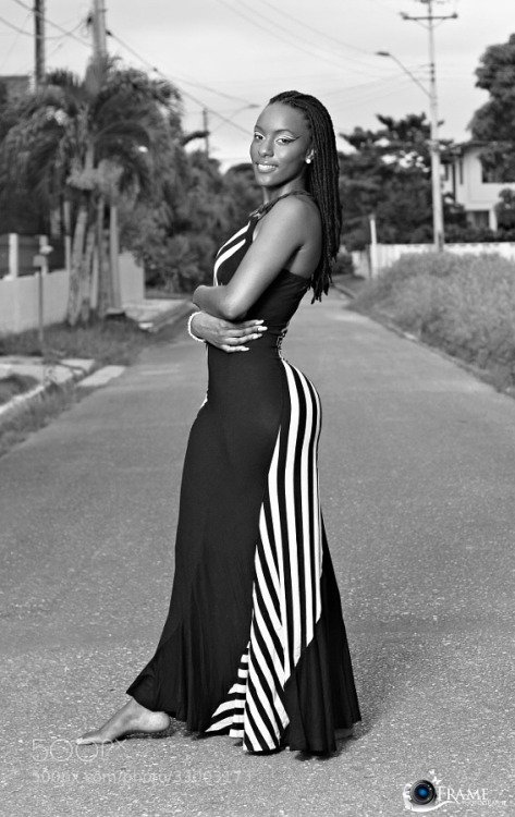 meapp:  Amazing Physiquehttp://500px.com/photo/33003173/aaisha-by-nigel-reid  Sent from Pixm! A Photo Viewer and Universal Tool for Discovering Beautiful Pictures. https://appsto.re/us/pWte2.i