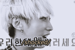 mukbangongchan:  JinChan + the cable car incident. 