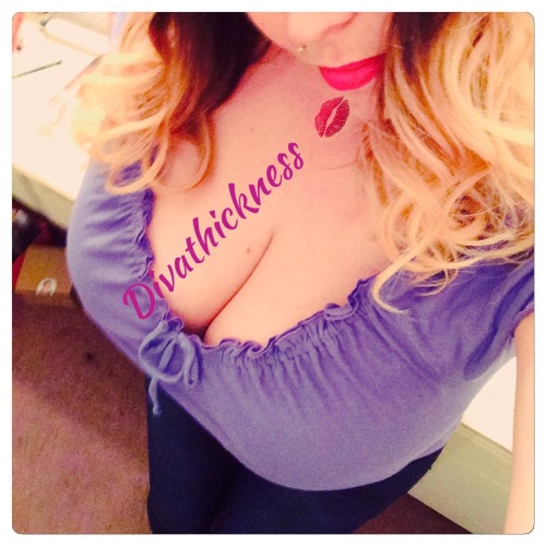 divathickness:  For my sexies 💋