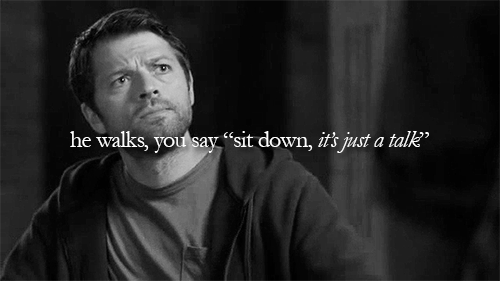 andthestarsaregone:  I would have stayed up with you all nighthad I known how to