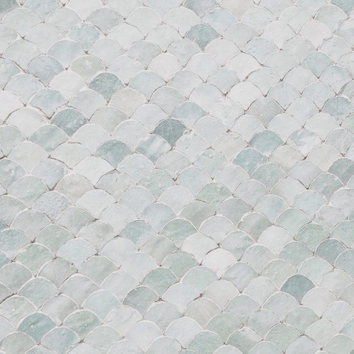 perspephone: Fairytale Moodboards | The Little Mermaid But a mermaid has no tears,  and therefore sh