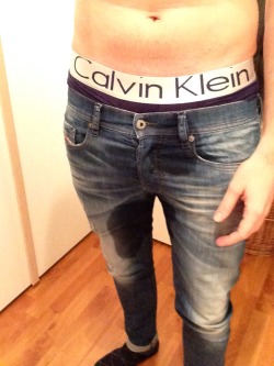 wetboy90:  Calvin klein <3 