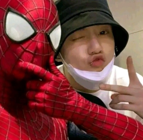 Spider Man Spider Man Spider Man Spider Man