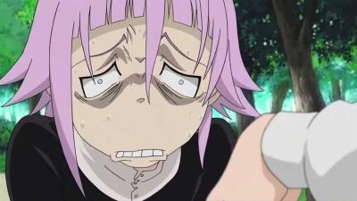 eucep answered your post: Guess I”ll give this meme a go :3?Weird toes. Also very expressive eyes.weird toesweird toesWEIRD TOES