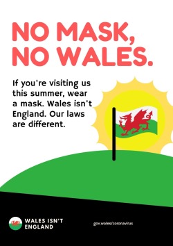 becausegoodheroesdeservekidneys:tornado-si-do:Man called Owen Wilson made these posters (found here on Twitter) and the English are going absolutely bonkers with fury, cancelling holidays and supposedly “reporting” him to various UK authorities…and