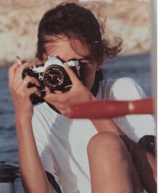 luxelouubygemmalouise: