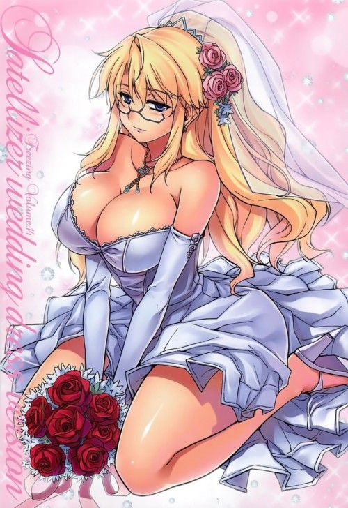 hentai-images:  http://www.simply-hentai.com/pins/39535
