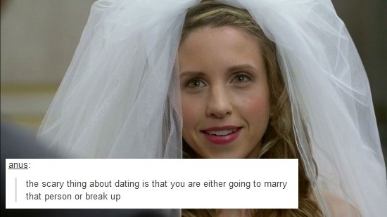 sobs uncontrollably