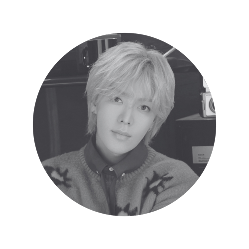 . . Yuta Layouts