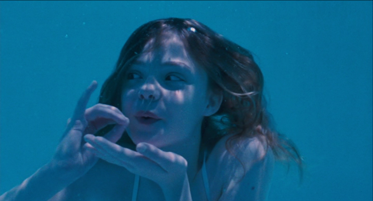 anderup:  Somewhere (2010) // directed by Sofia Coppola