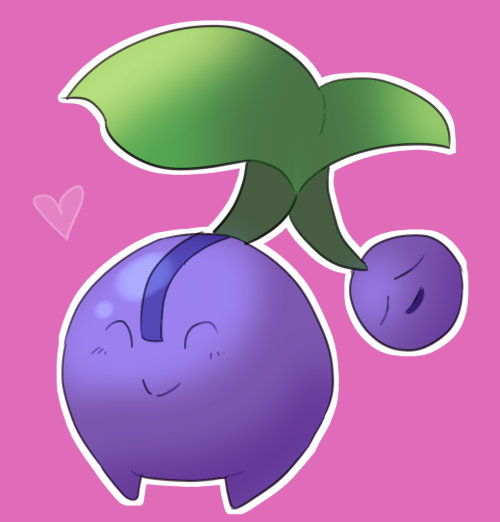 drawing4problematicfaves:some more /vp/ deliveries