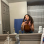 marie2132