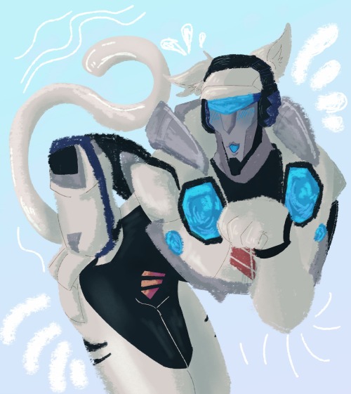 Pfp Just For Myself.. Maybe :3