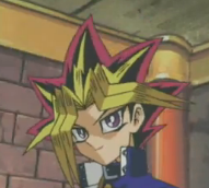 relatablepicturesofyuugi:  relatablepicturesofyuugi: relatablepicturesofyuugi:  relatablepicturesofyuugi:  relatablepicturesofyuugi:  relatablepicturesofyuugi:  relatablepicturesofyuugi:  relatablepicturesofyuugi: Yuugi Yuugi-oh  Yuugi  Yuugi-Oh is here