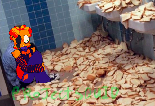 *give You 10 Cookie*