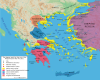 The Peloponnesian War