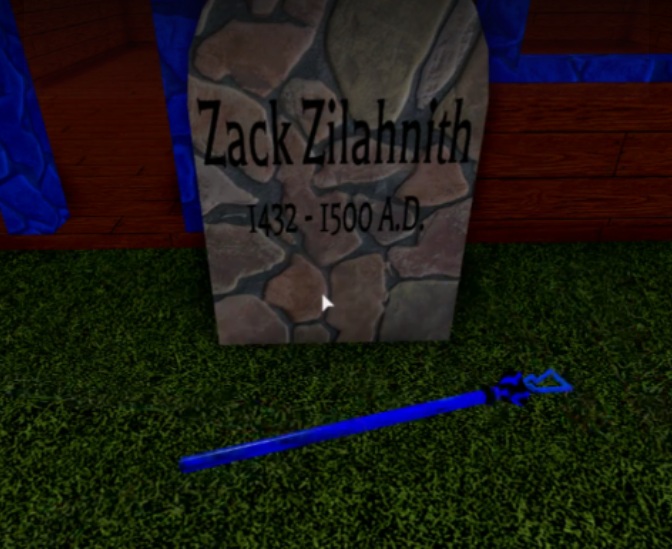 Forsaken Sword Memes - what happend to roblox forsaken sword legacies