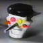 roboticsirred