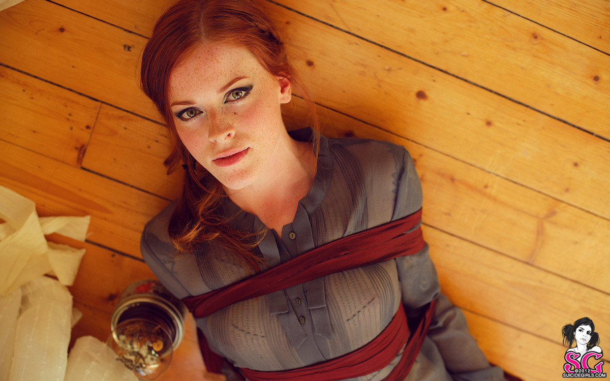 mrandmrseventwofive:  From Mr.