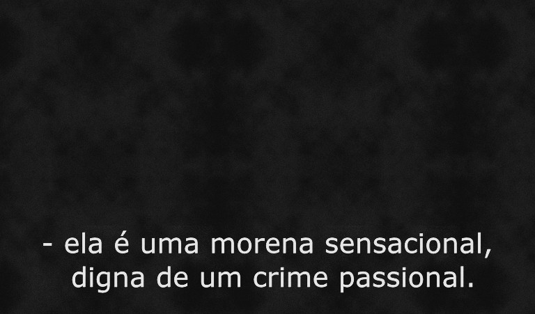 tamo aí