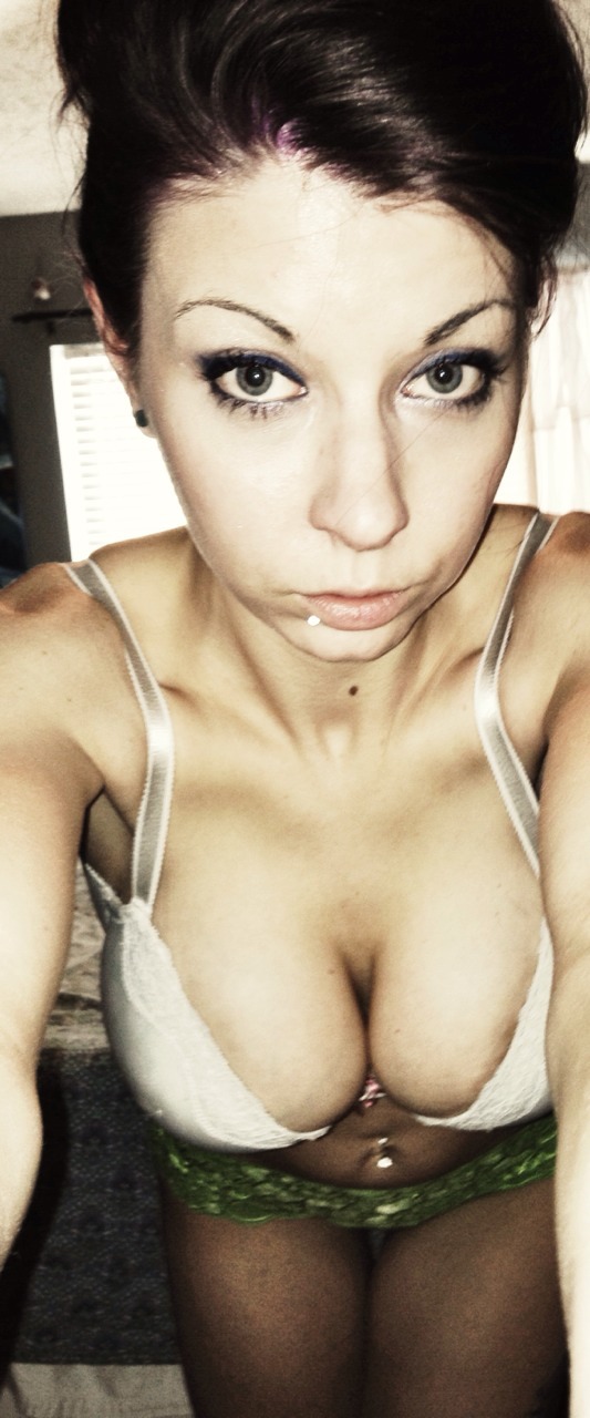 mrs-420:  Oh, hi:)
