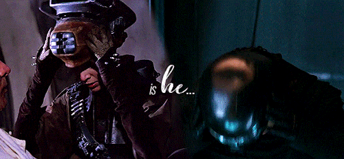 lady–amber: I knew his grandfather. And his mother. She was an incredible woman. [x]