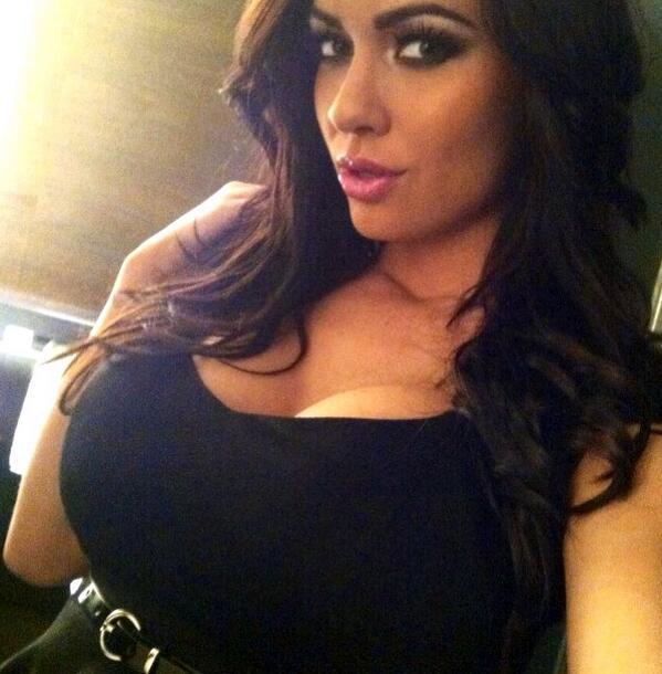 Babe Party