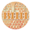 btshoneyhive-main