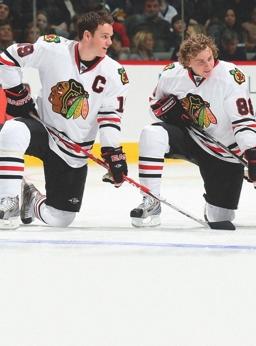 teuvo:I just found this on my phone and I don’t want it oh my god