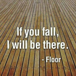 pure-motivati0n:  » Join my motivational whatsapp groups::  31617333627.» Join our Tumblr: Join Now.» Join our Instagram: Join Now. 