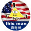 katszfandomartandaushit