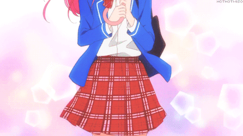 バディゴ Tumblr Posts Tumbral Com