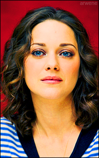 followmegraphics:  06 X Marion Cotillard adult photos