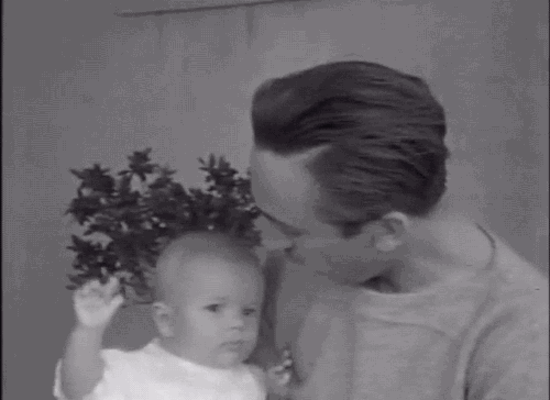 gothxcore:  gameraboy:  Happy birthday to Walt Disney, December 5, 1901.  Chales fuck Disney