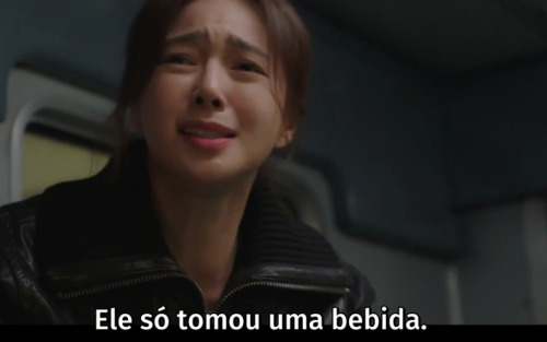 quotesdoramasbr