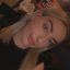 bloominblondie