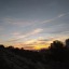 anotherdaysameday