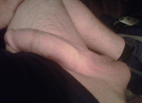 thecircumcisedmaleobsession3:  23 year old straight guy from Saint Charles, MO 