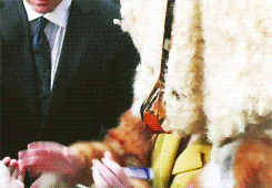  Amidst all these flashing lights, I pray the fame won´t take my life…      
