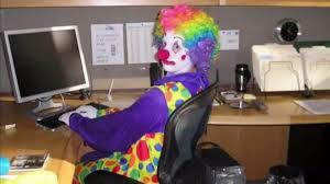 Me, Waiting For Anything Dragon Age Related During The Game Awards:
