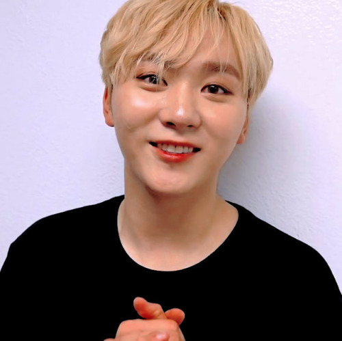  ❝ seungkwan icons ❞ like or reblog or © favstro on twt ๑՞.request here !! 