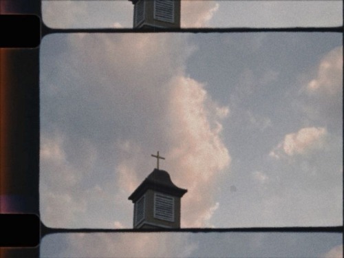 Jesus Can Always Reject His Father